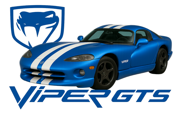 Custom Car Apparel